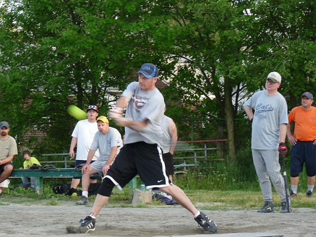 Sasser 05-15-12 438.JPG